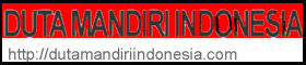 http://dutamandiriindonesia.com