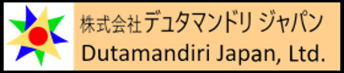 株式会社デュタマンドリ・ジャパン